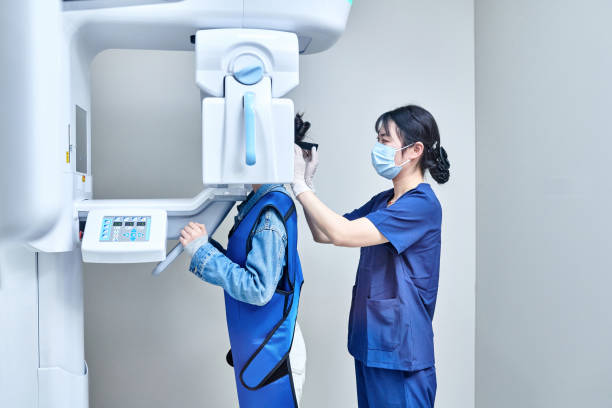 Best Emergency Dental Surgery in Mesilla, NM